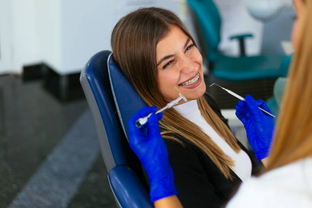 Why Choose Us for Your Dental Needs in Largo, MD