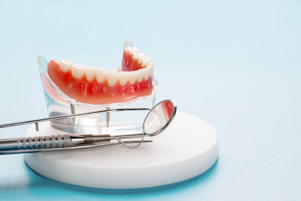 Best Orthodontics  in Largo, MD