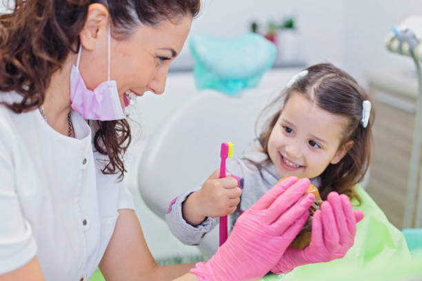 Best Wisdom Tooth Removal  in Largo, MD